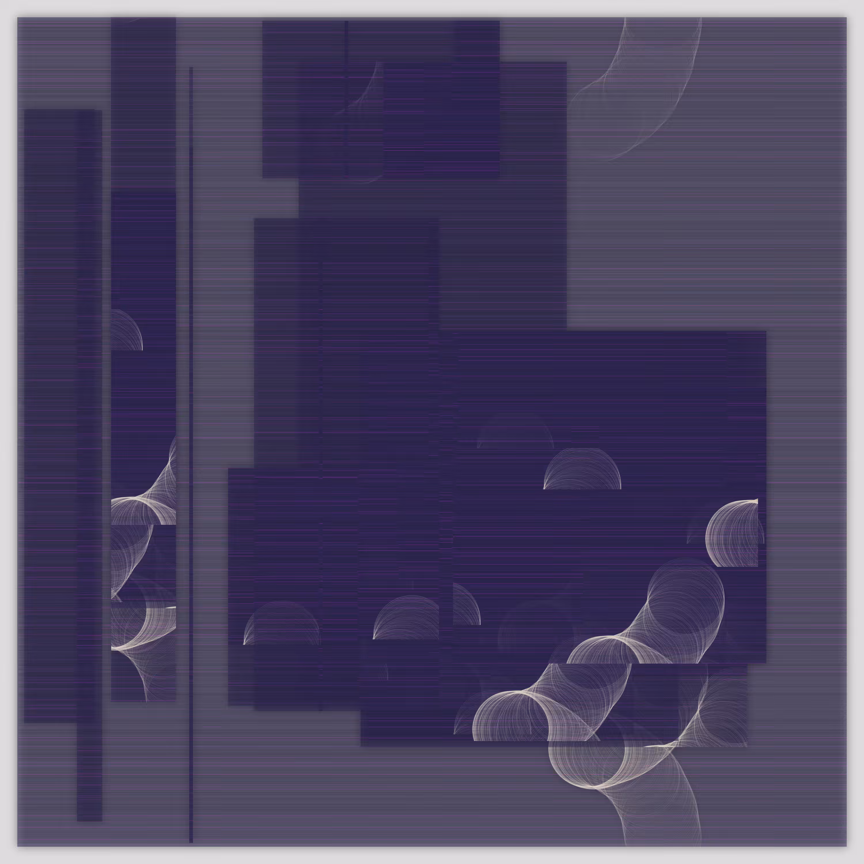 [broken.moire] #73