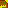 Red/Yellow 07