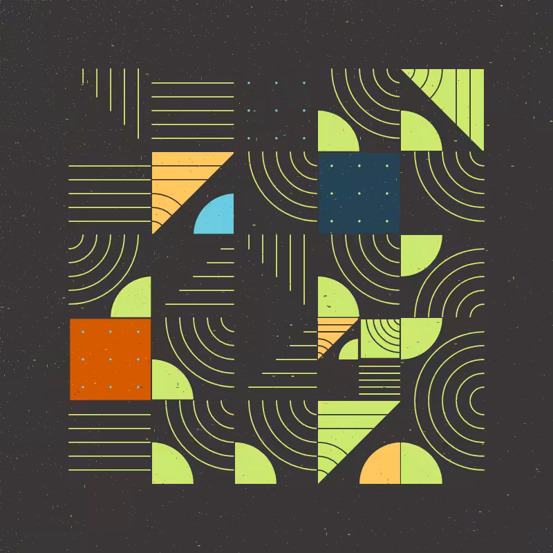 Hashpach #74