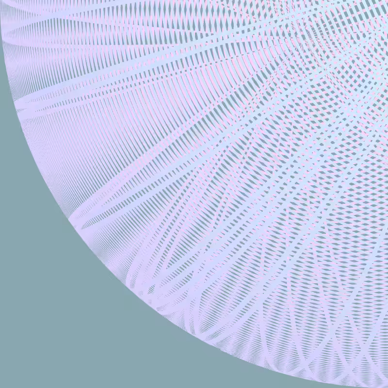 Coiling 2 #14