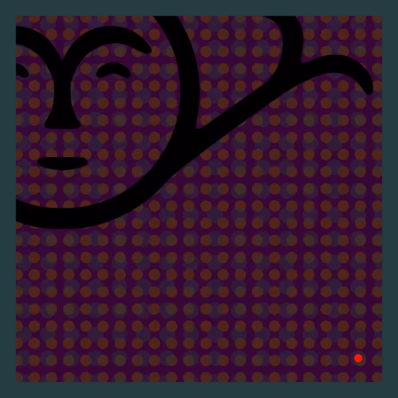 Meet Arty #171