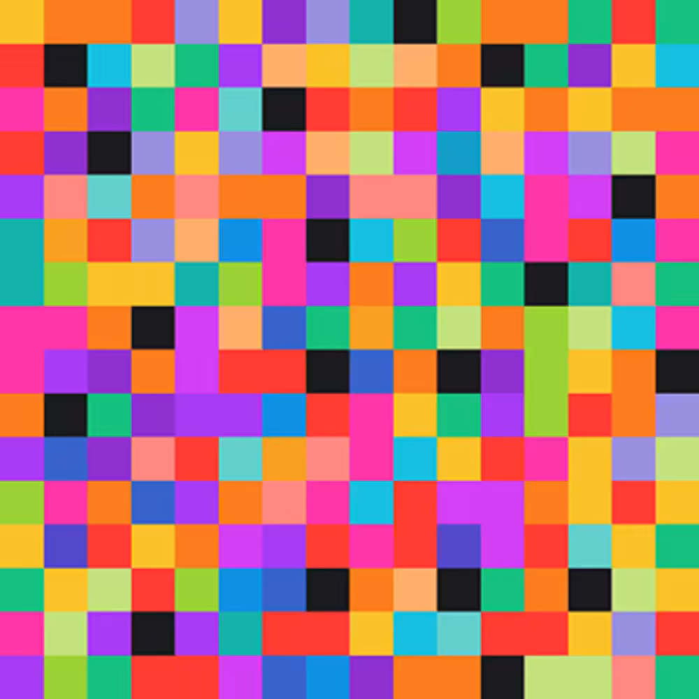 ART COLORS FOR THE PEACE