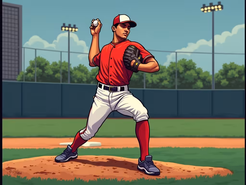 DataBaseball: Bill Dawley - 1985 (1.6 PV)