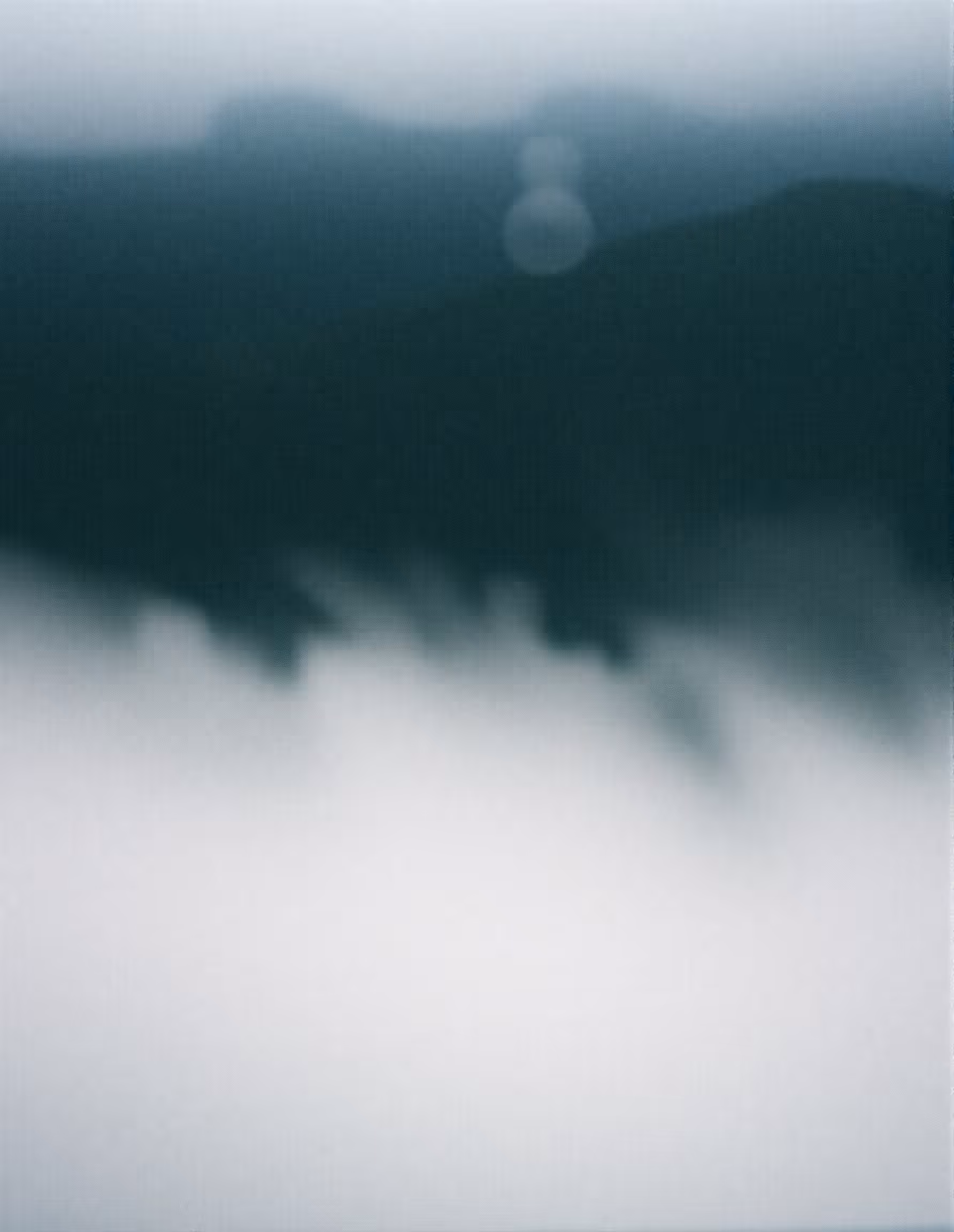 Mountains_#3