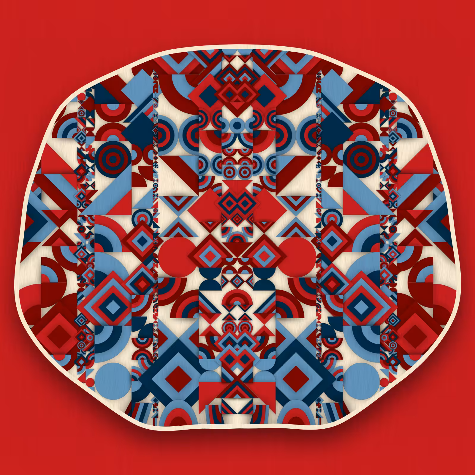 Generativemasks #6229