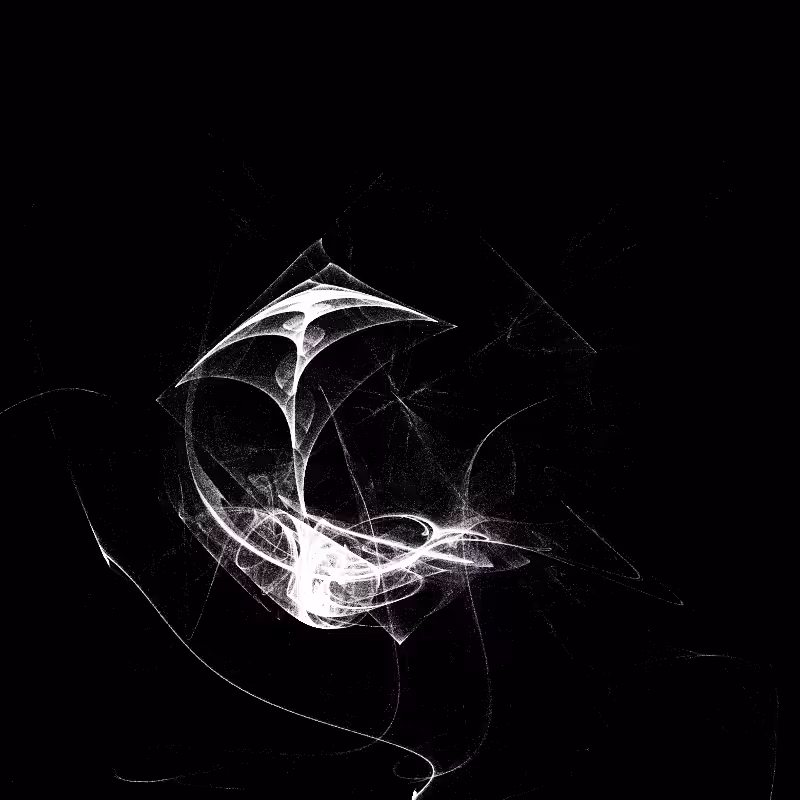 Afterburn #530