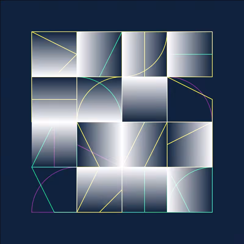Divisio(X) #84