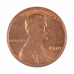 CENTS #976