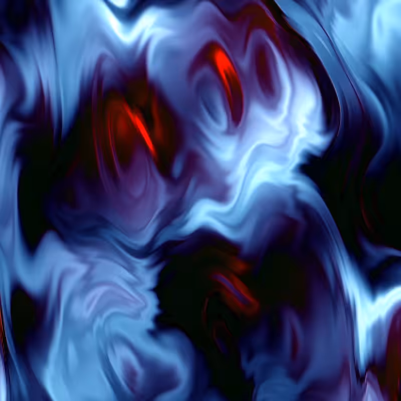 Endless Flow #42
