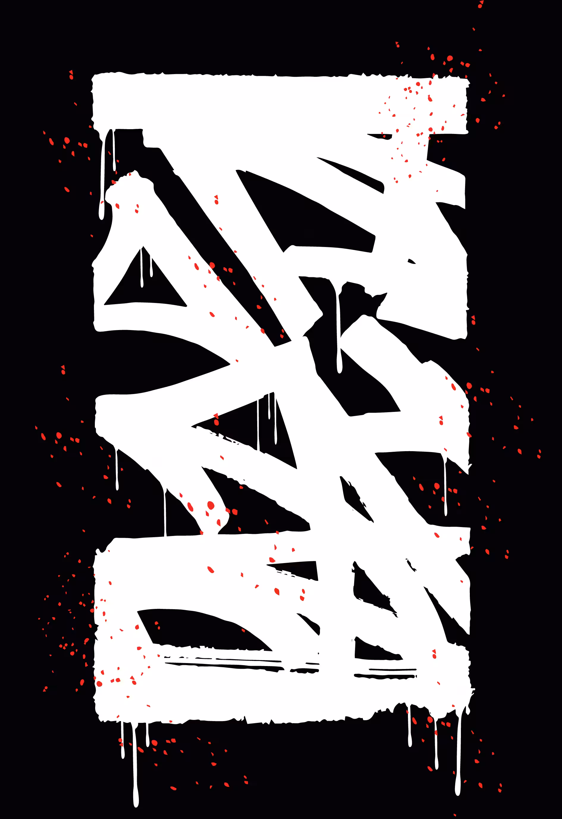 Trashed and Damned #27