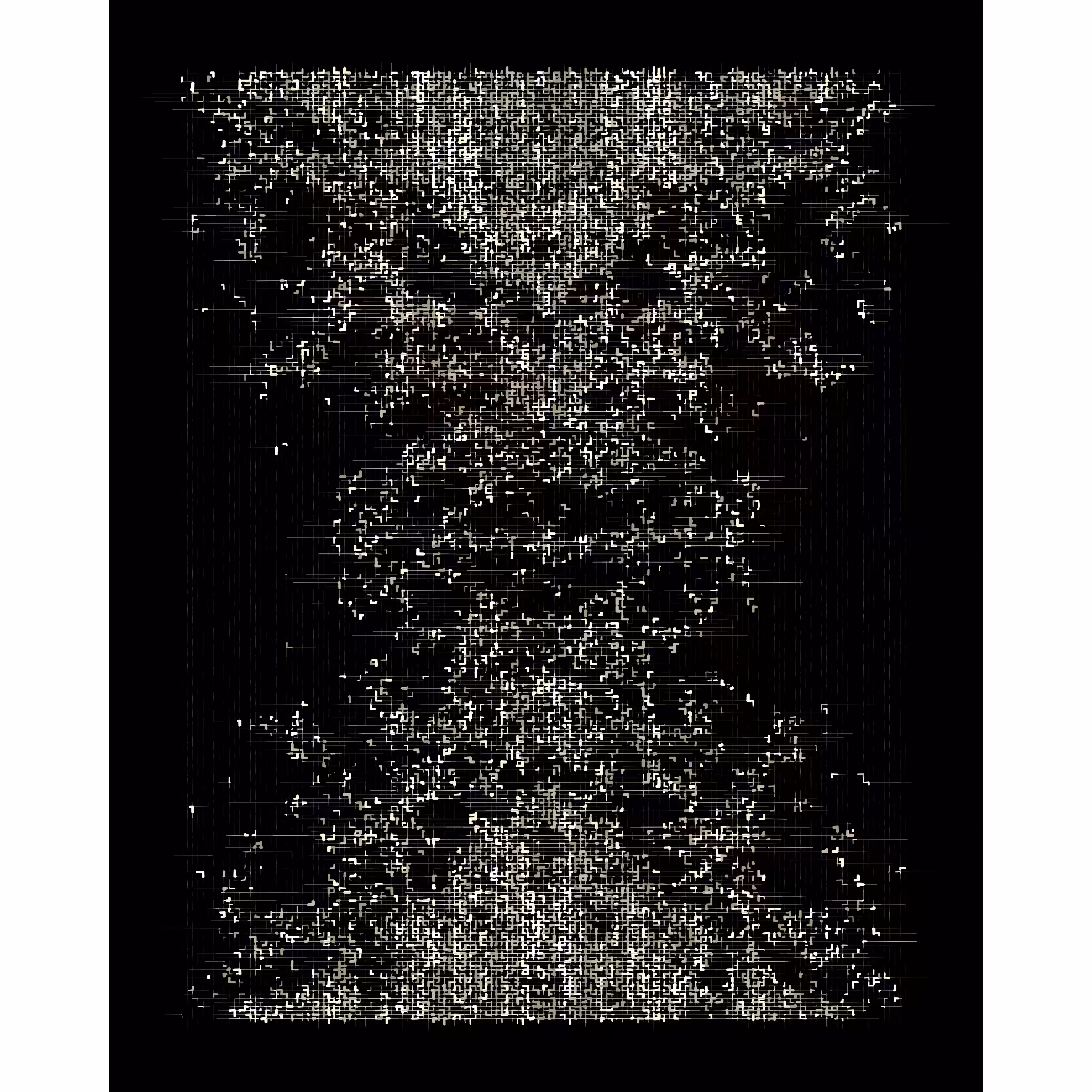 Imagination Patterns #15