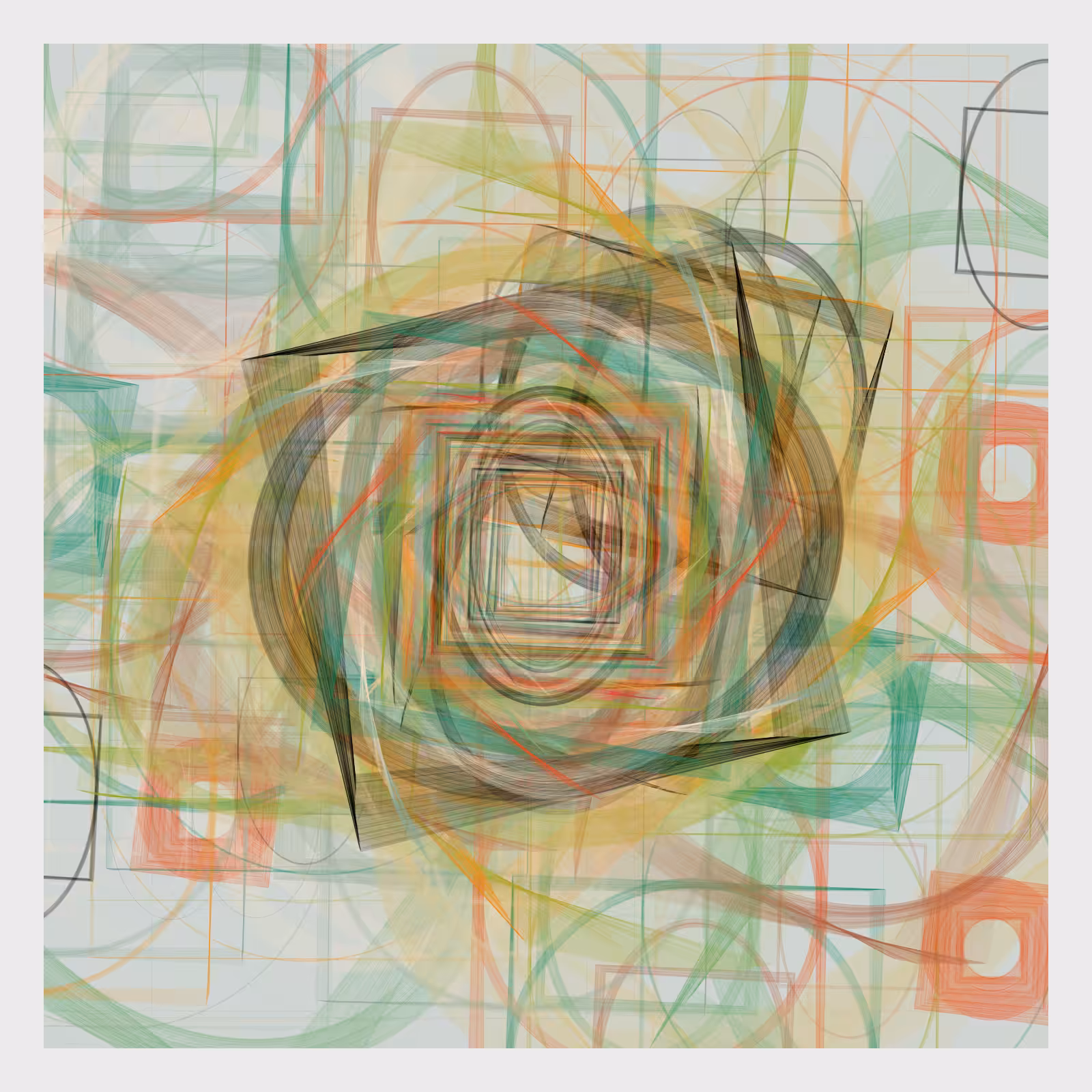 Finestre #65