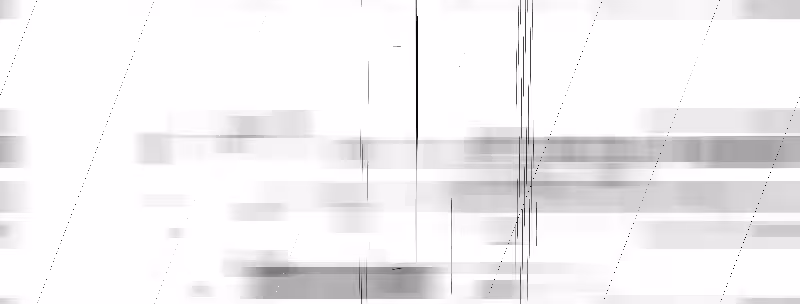 //void//able//void// #49
