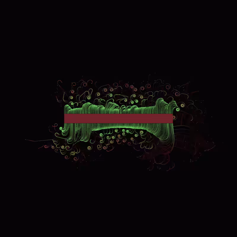 Growth v01 #151