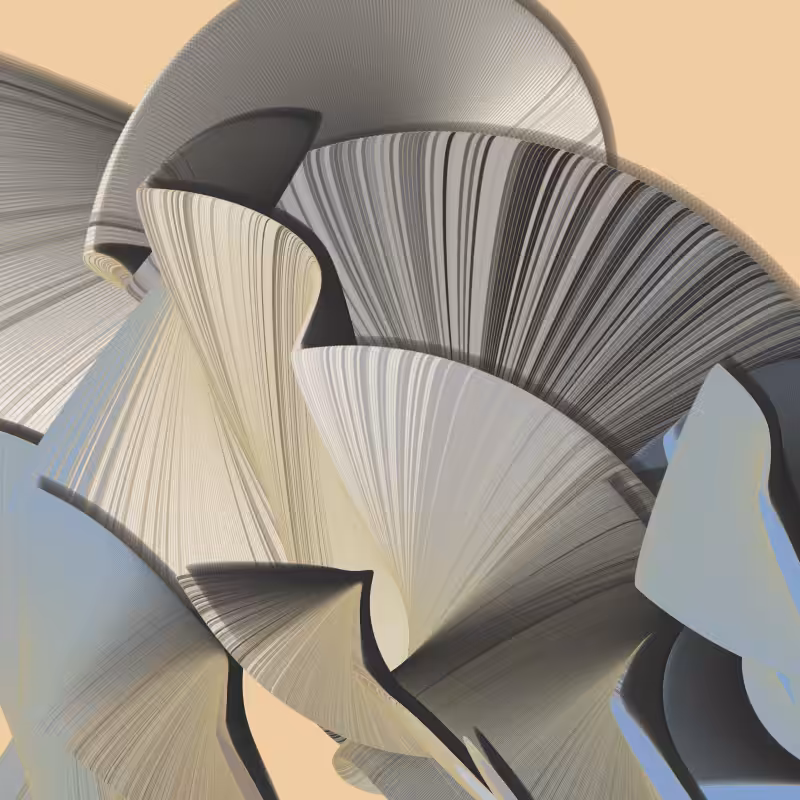 Seashells #130