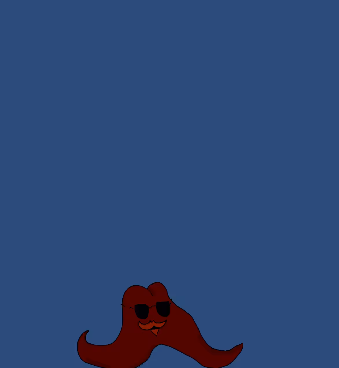 #142 Wowski