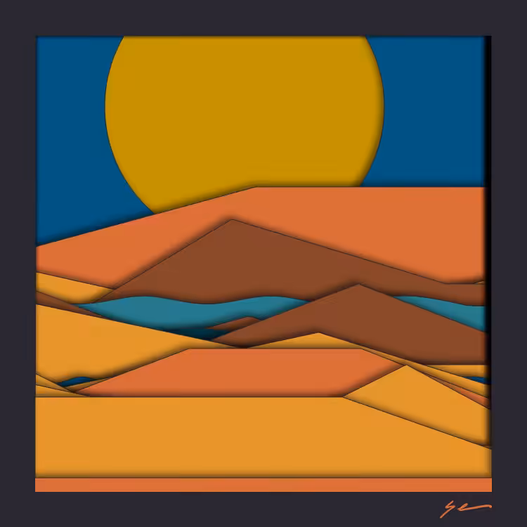 Vistas #60