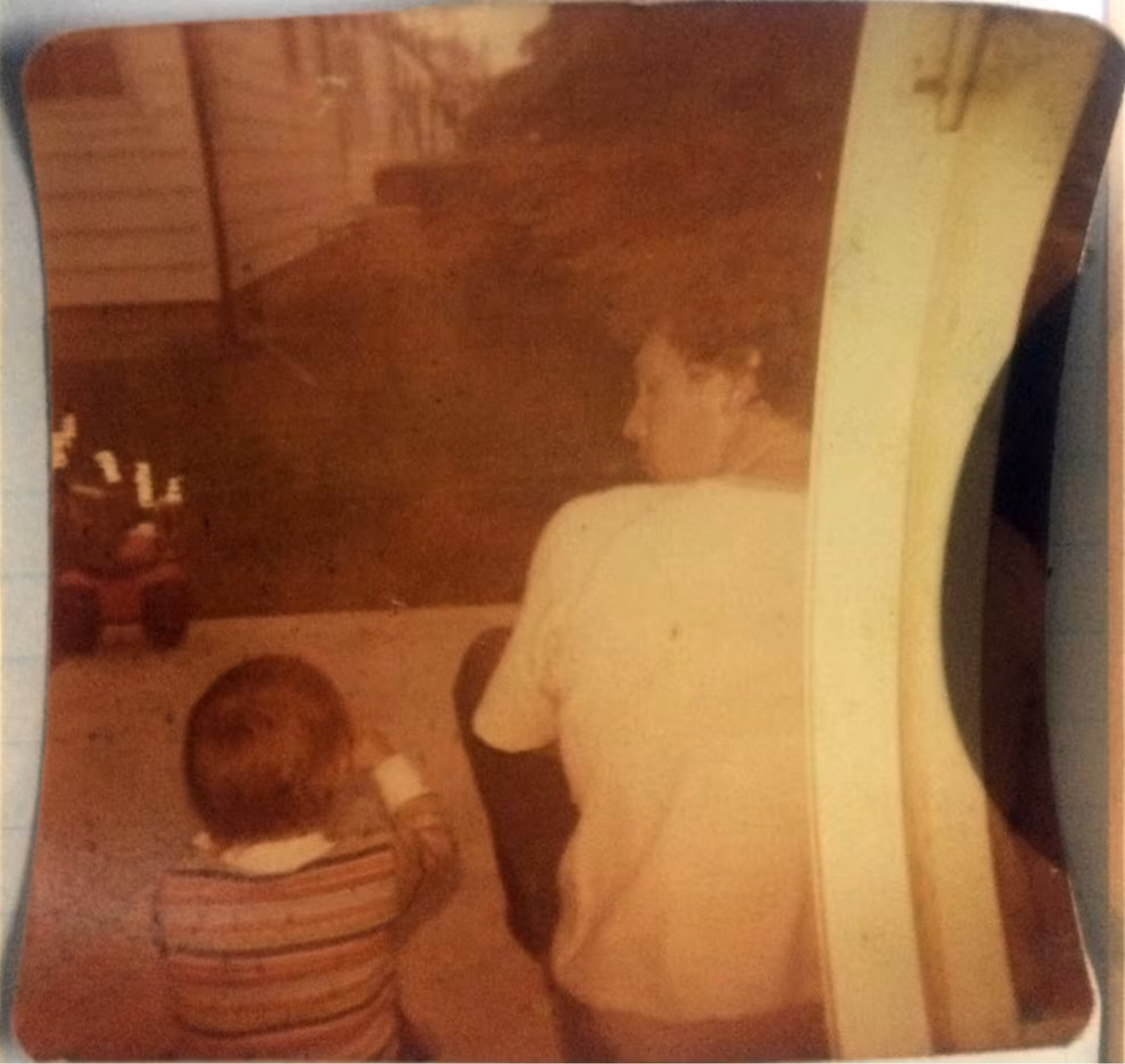 1981