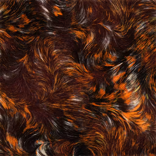 Creatures #259