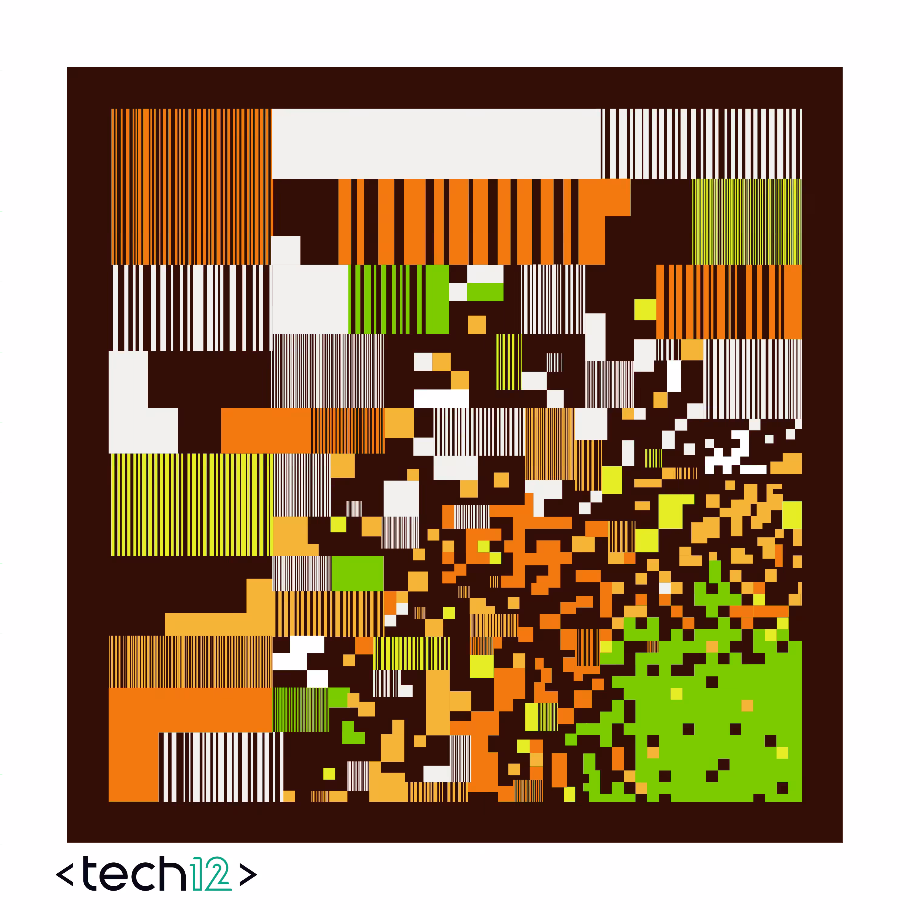 Tech 12 Members Only