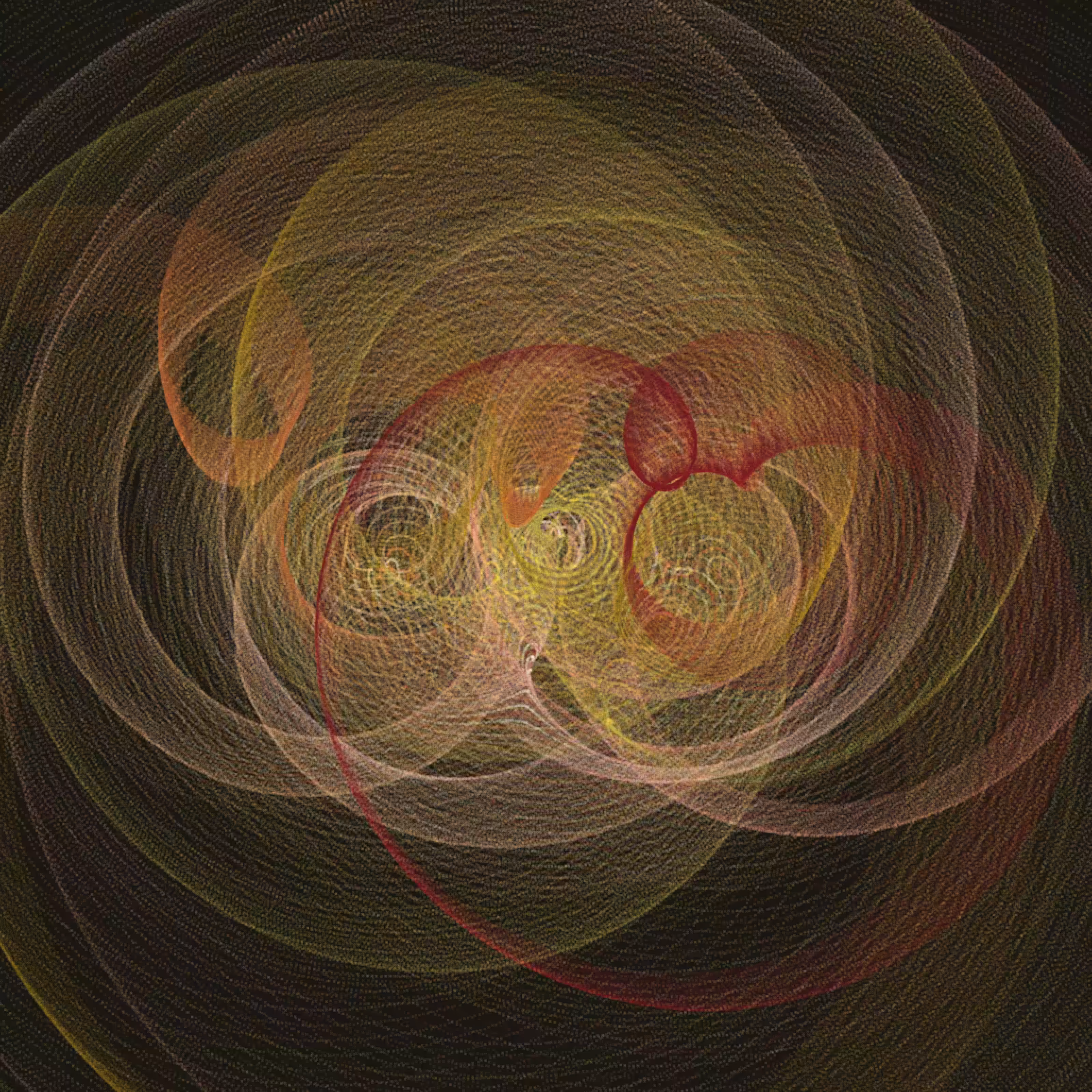 Surround #28