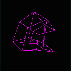 A.I.F.X Key #87
