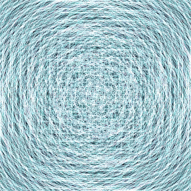 Centeric #7