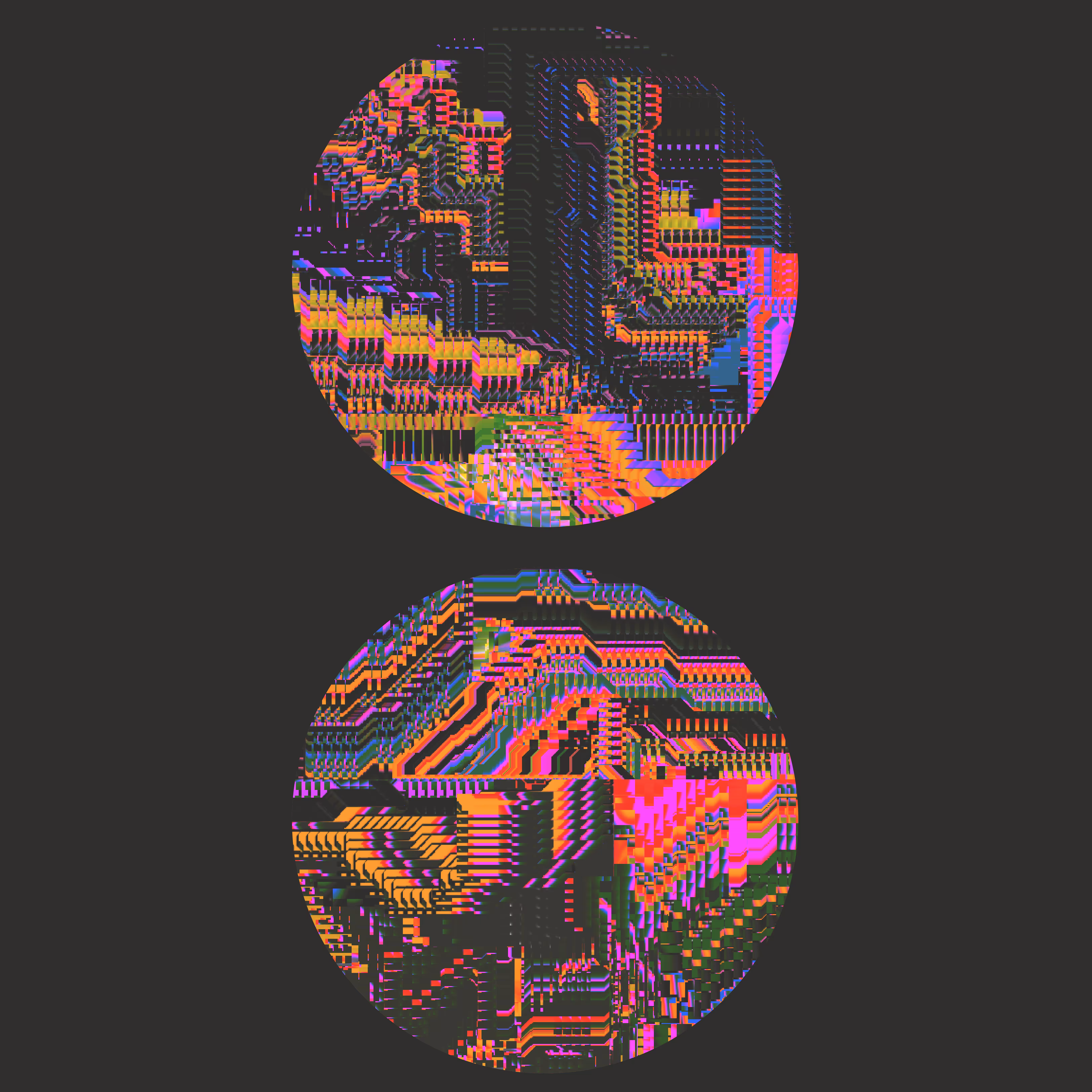 halcyon_holocene_01