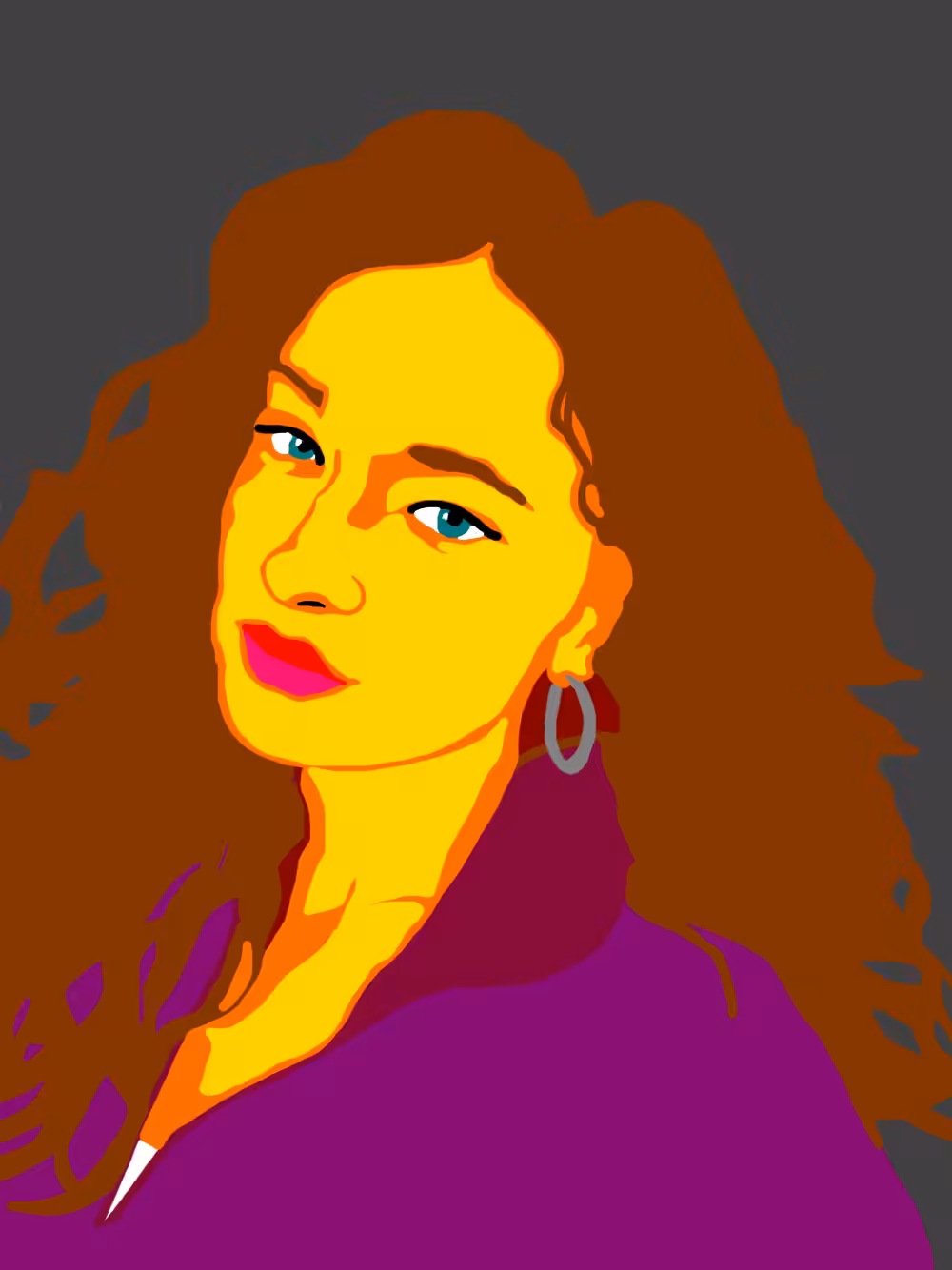 Laura Dagenesse