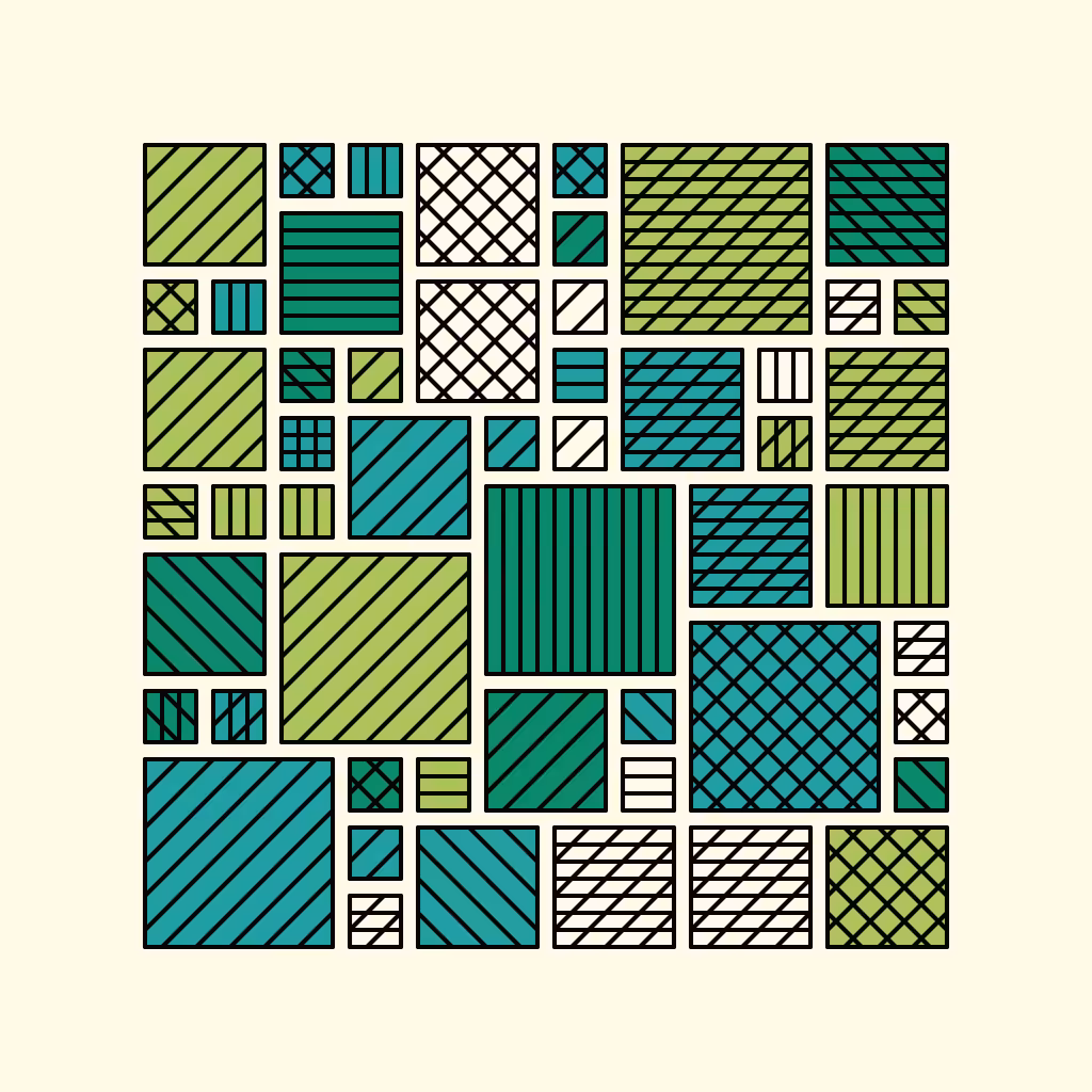 Ten #14
