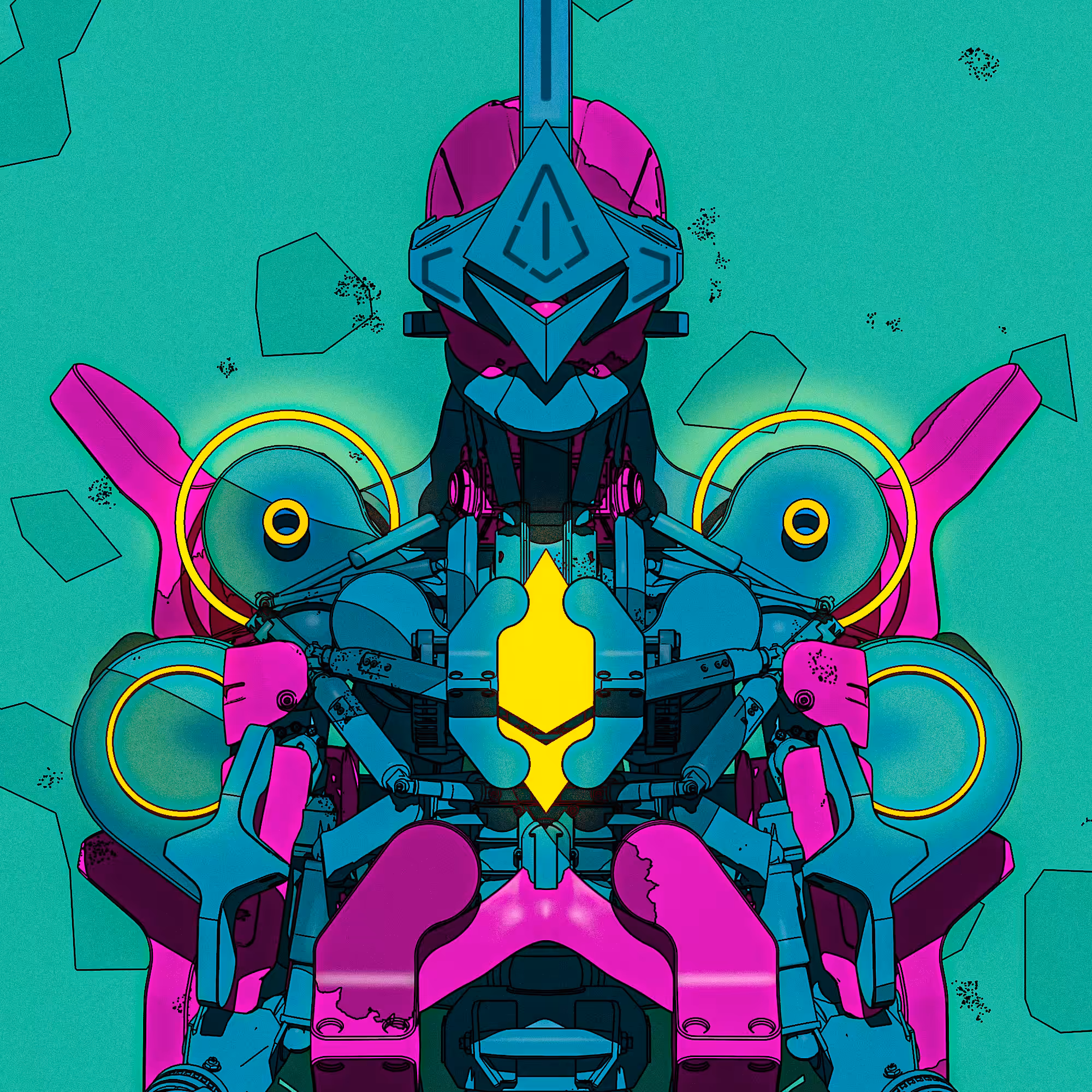 BEETLE-135