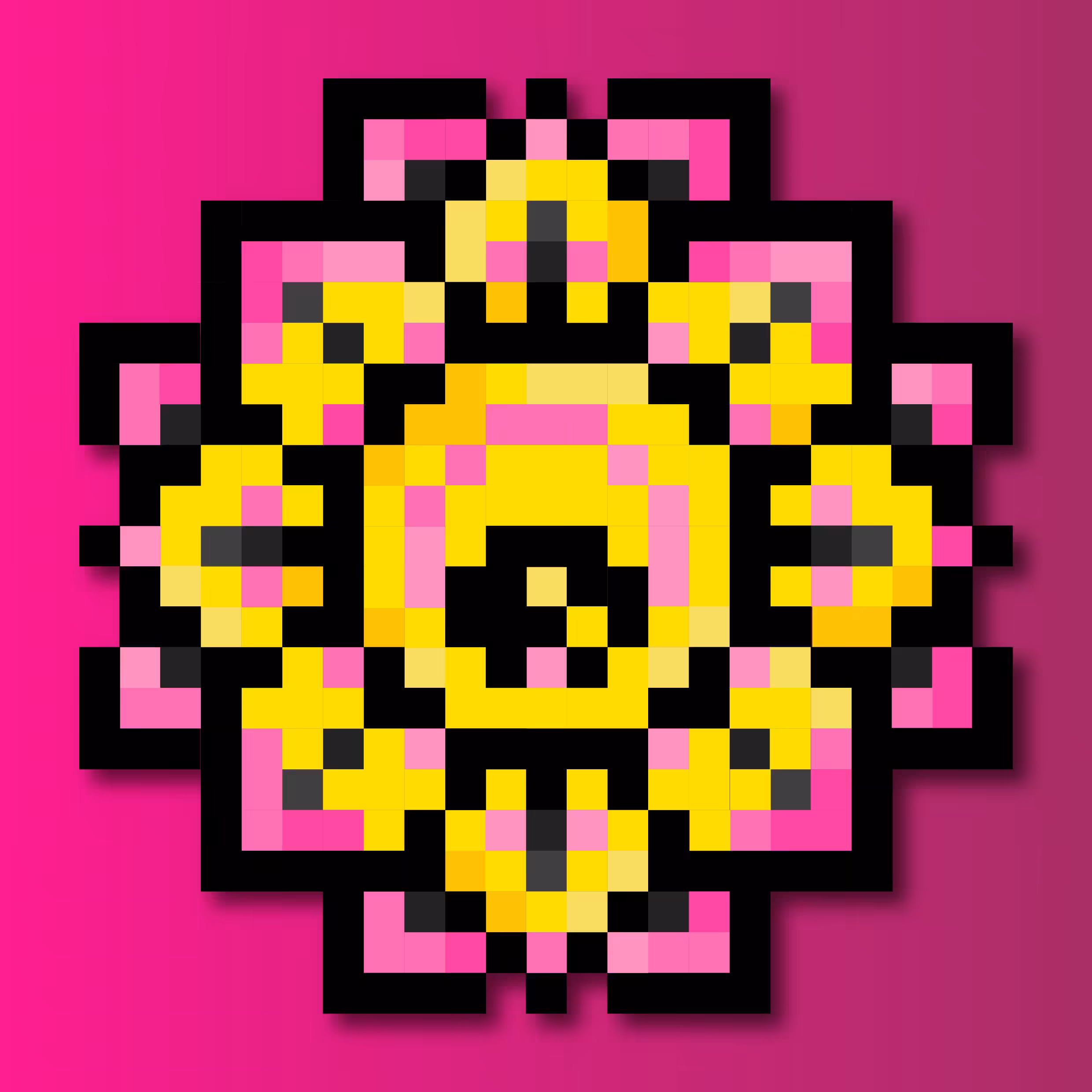0.8bit vol.03