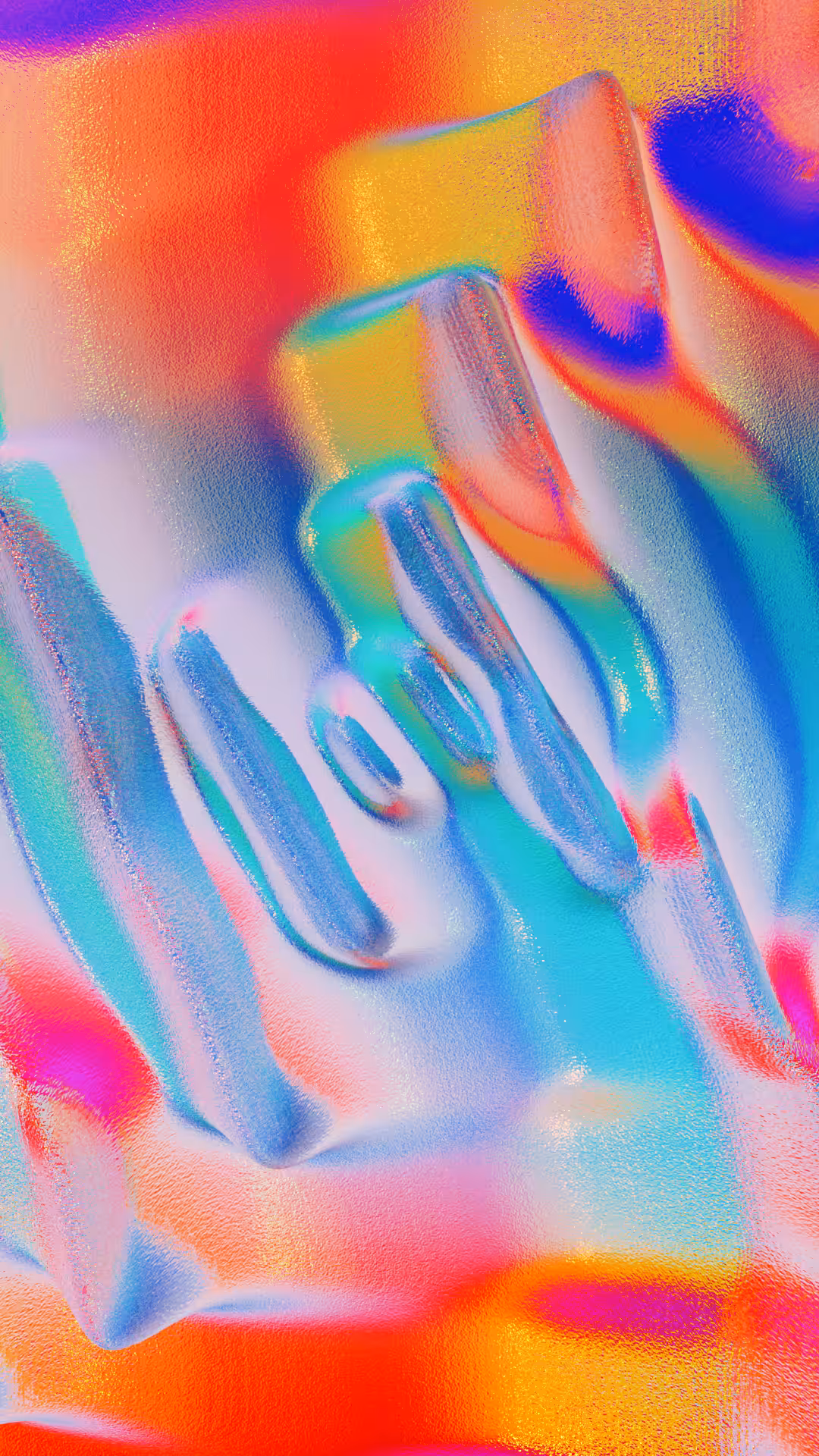 Agua