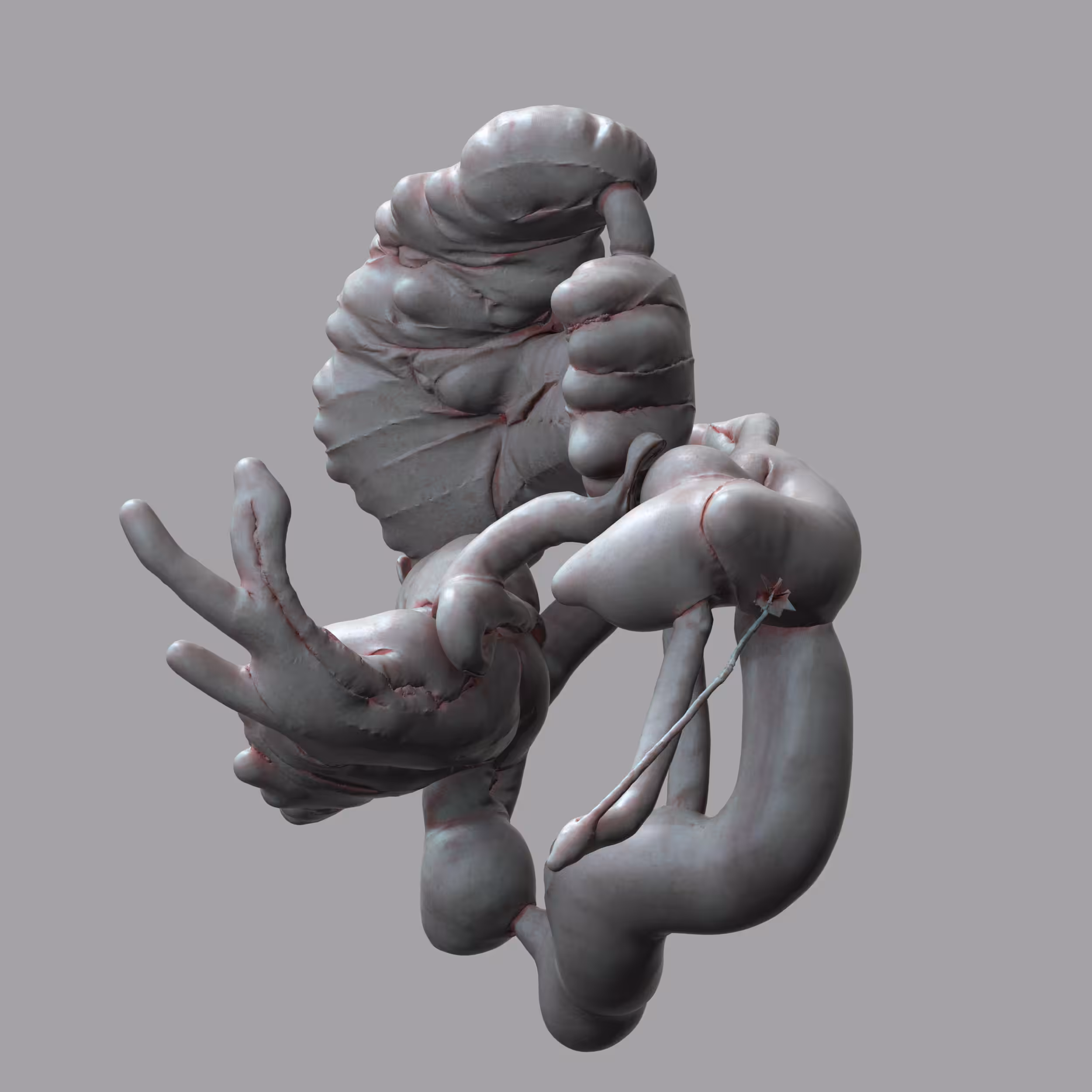 dopamine.01