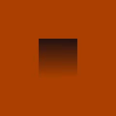 Adrift: smoke.fx(hash) #117