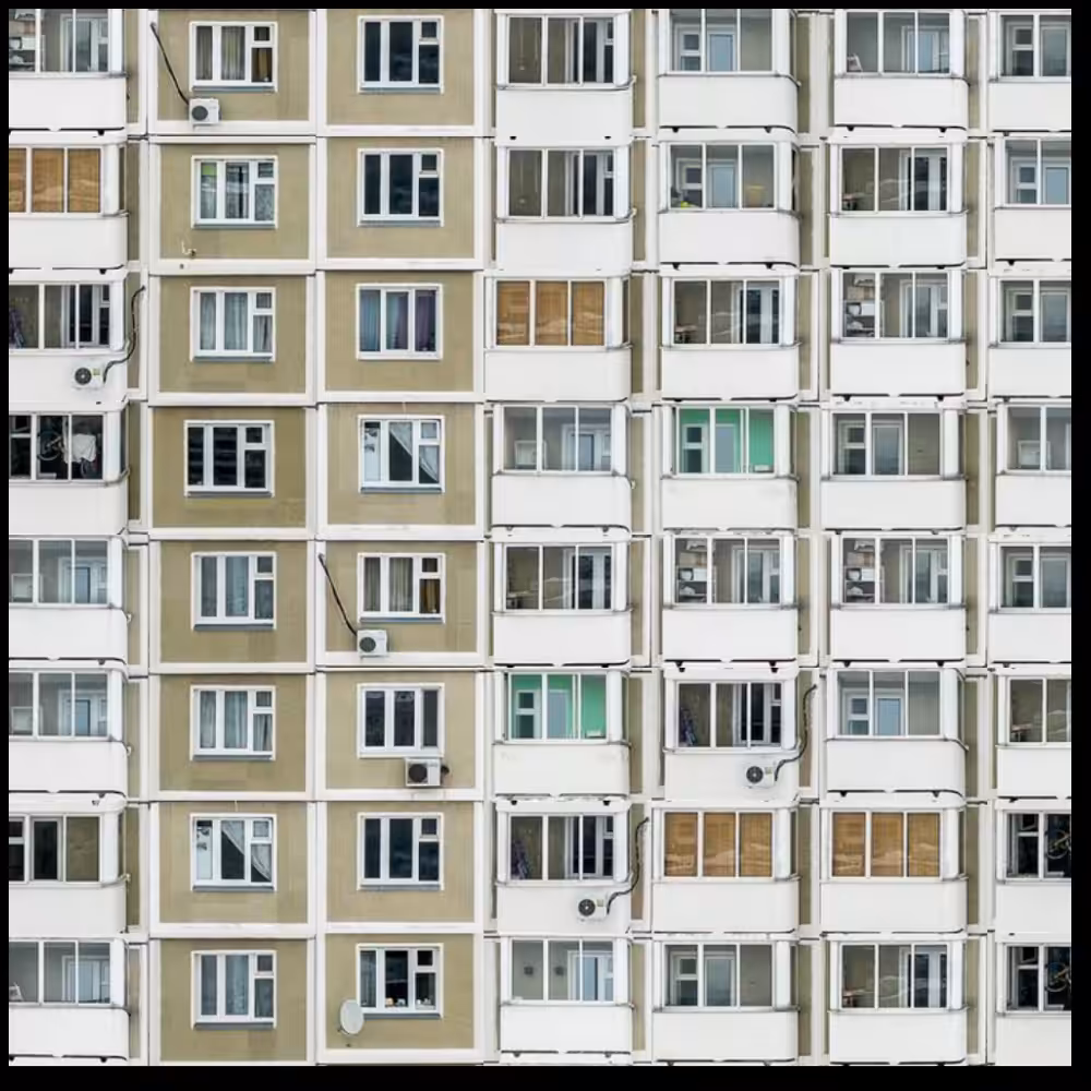 panel-high-rise-building #23