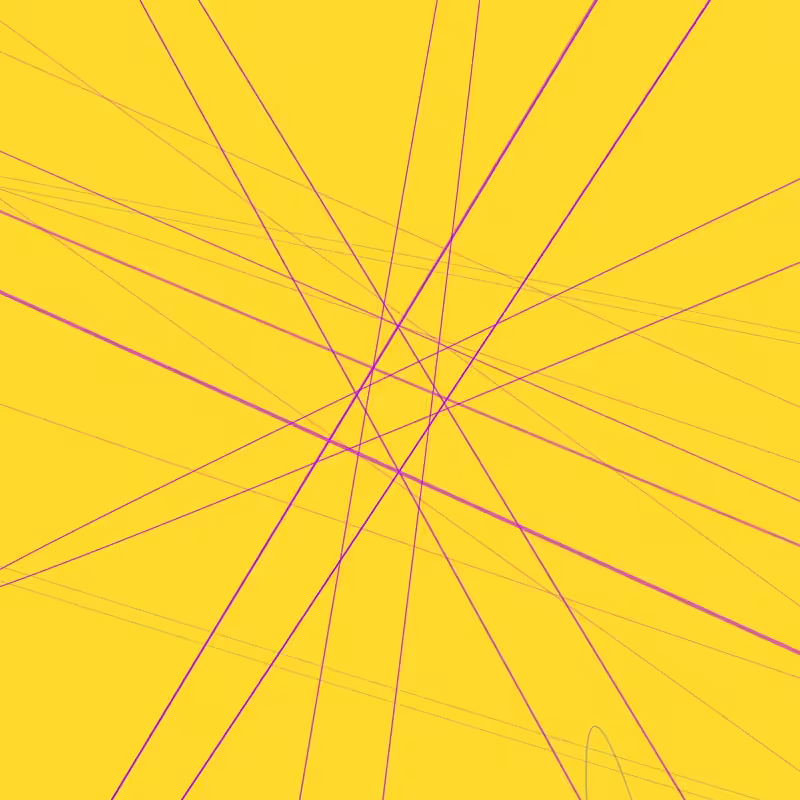dimension#70