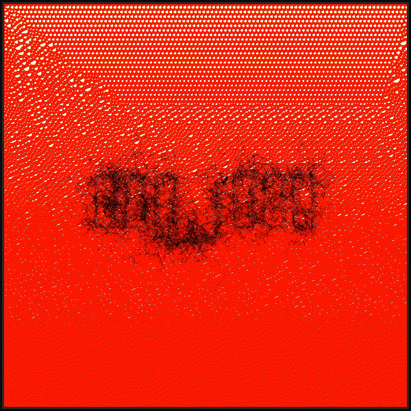 [ascii.corpses] #15