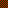 Checkers