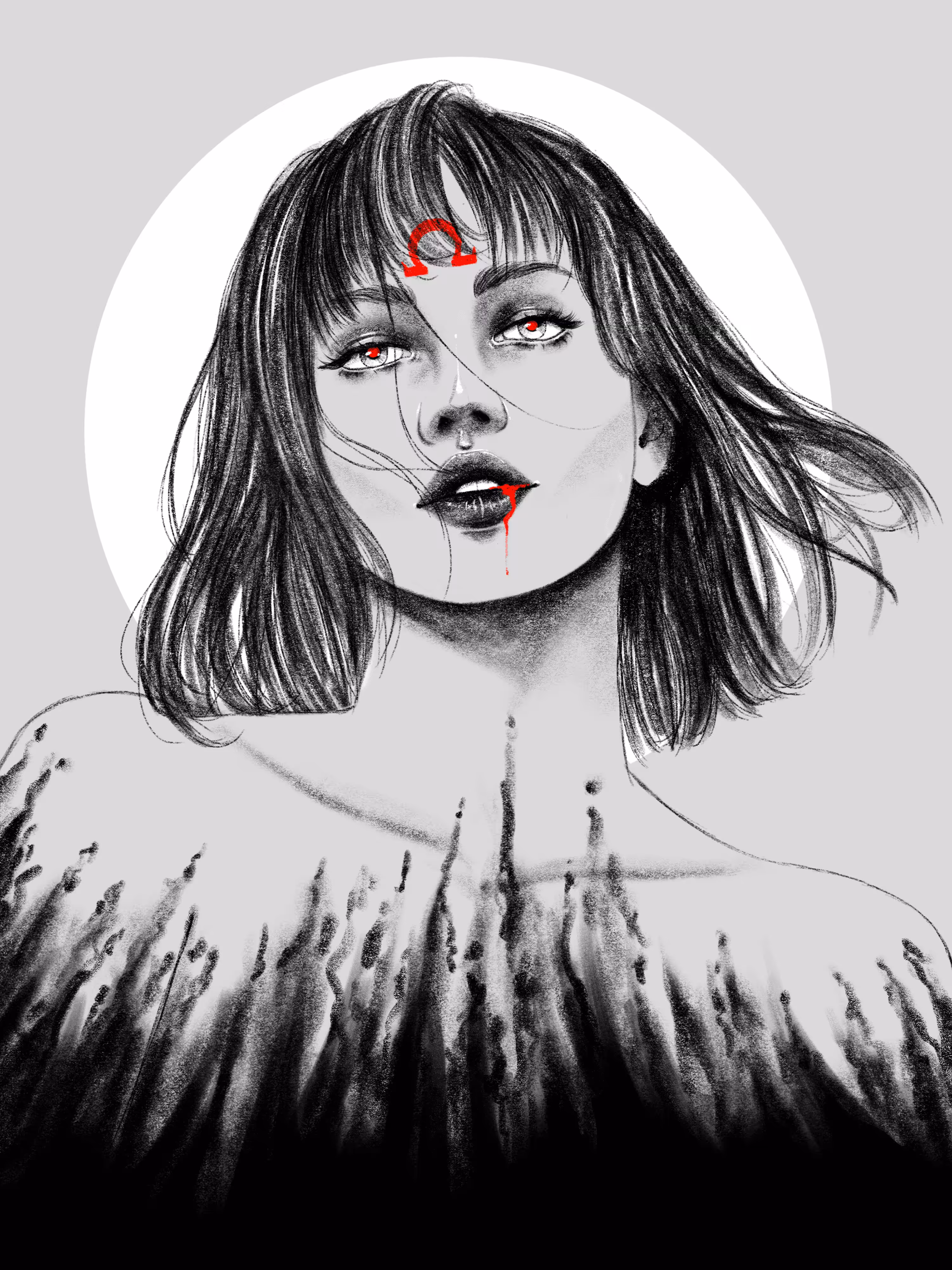 Omega
