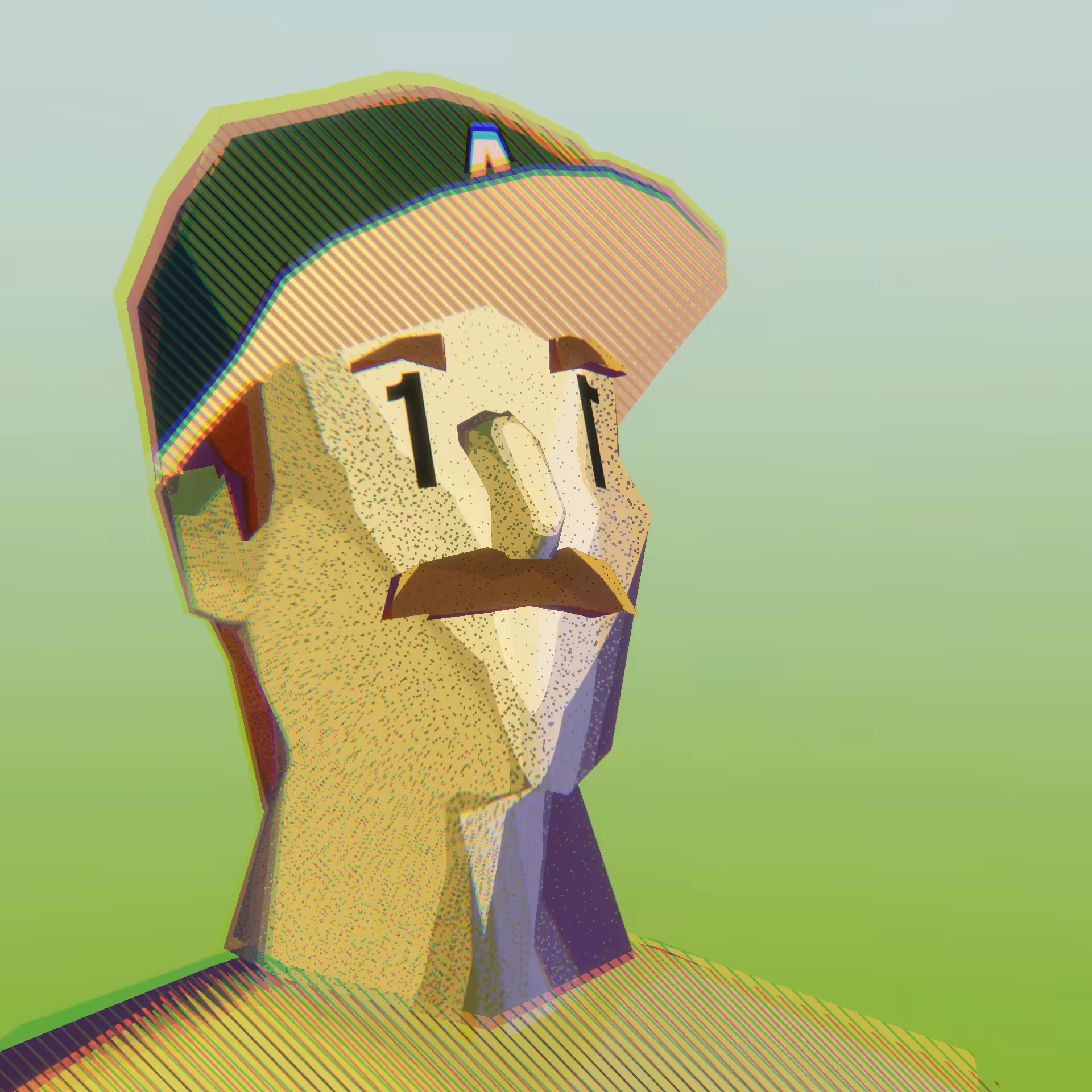 Manuel Dukeshire