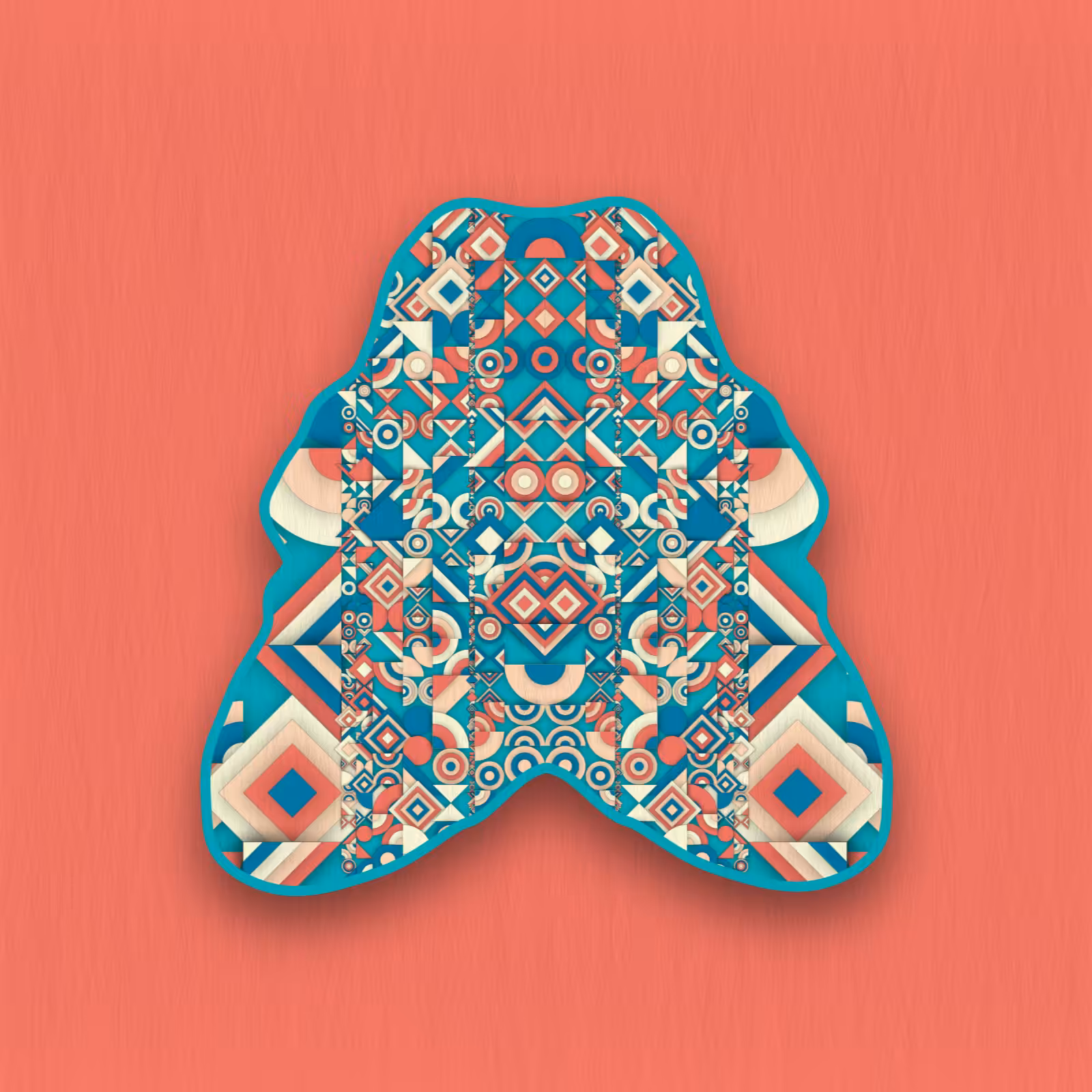 Generativemasks #4617