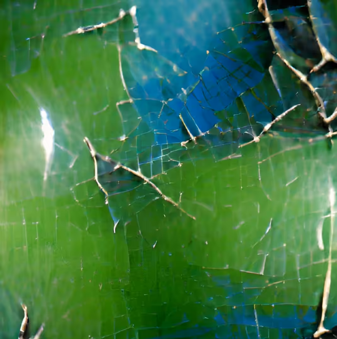 texture-13
