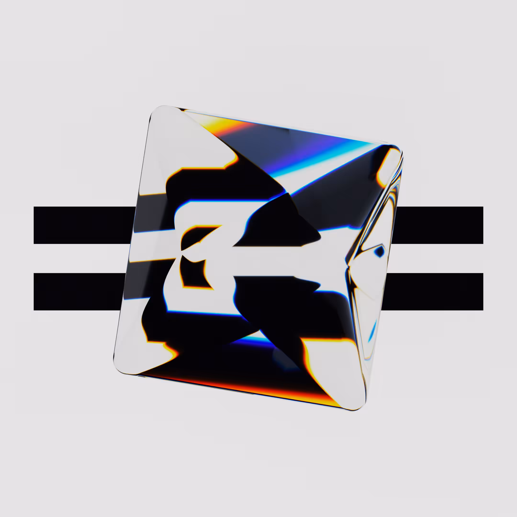 Indexation 003