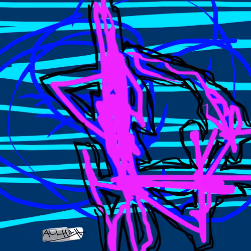 THEKINGSNFT.B2C1 #1579
