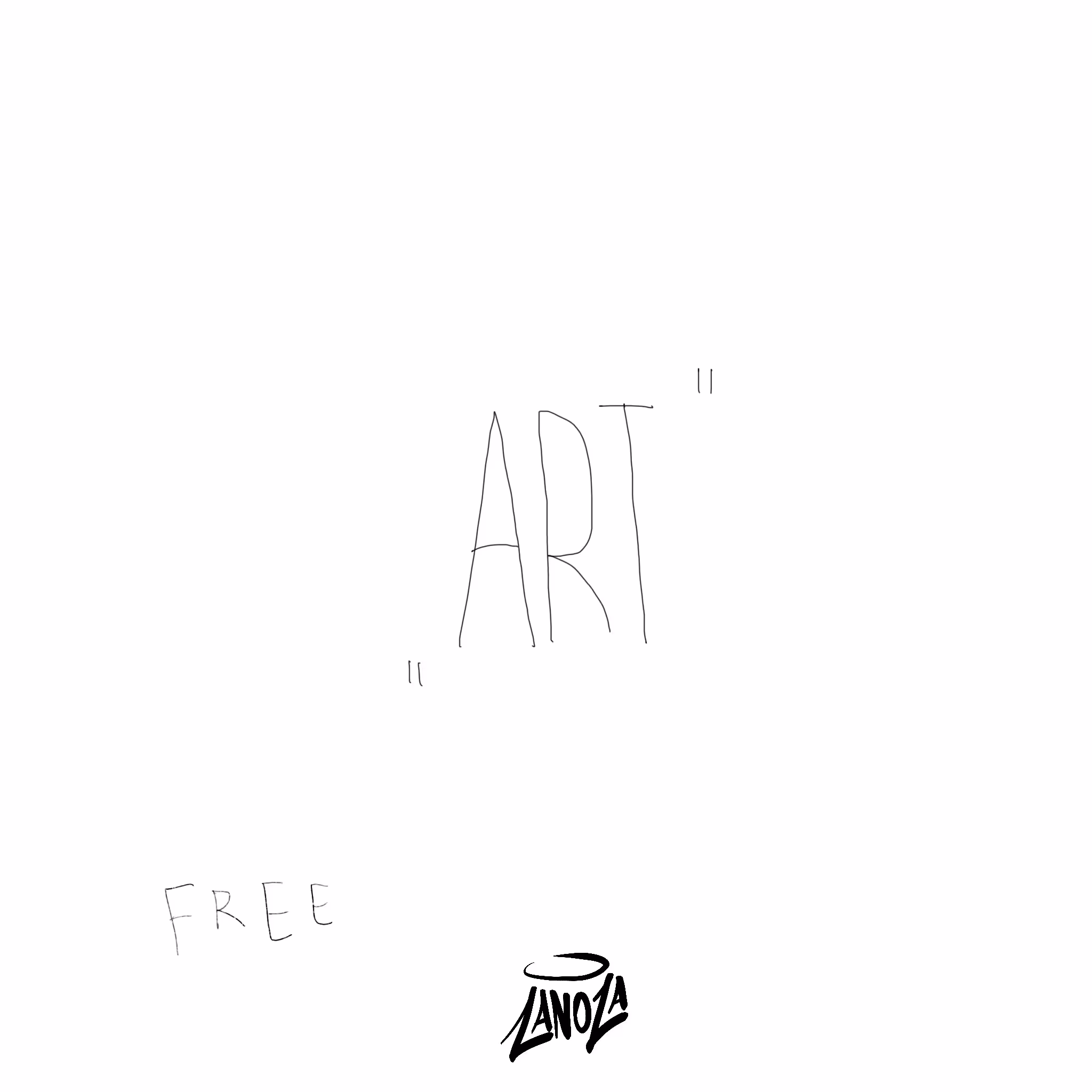 0% PROJECT: 0% ART #865