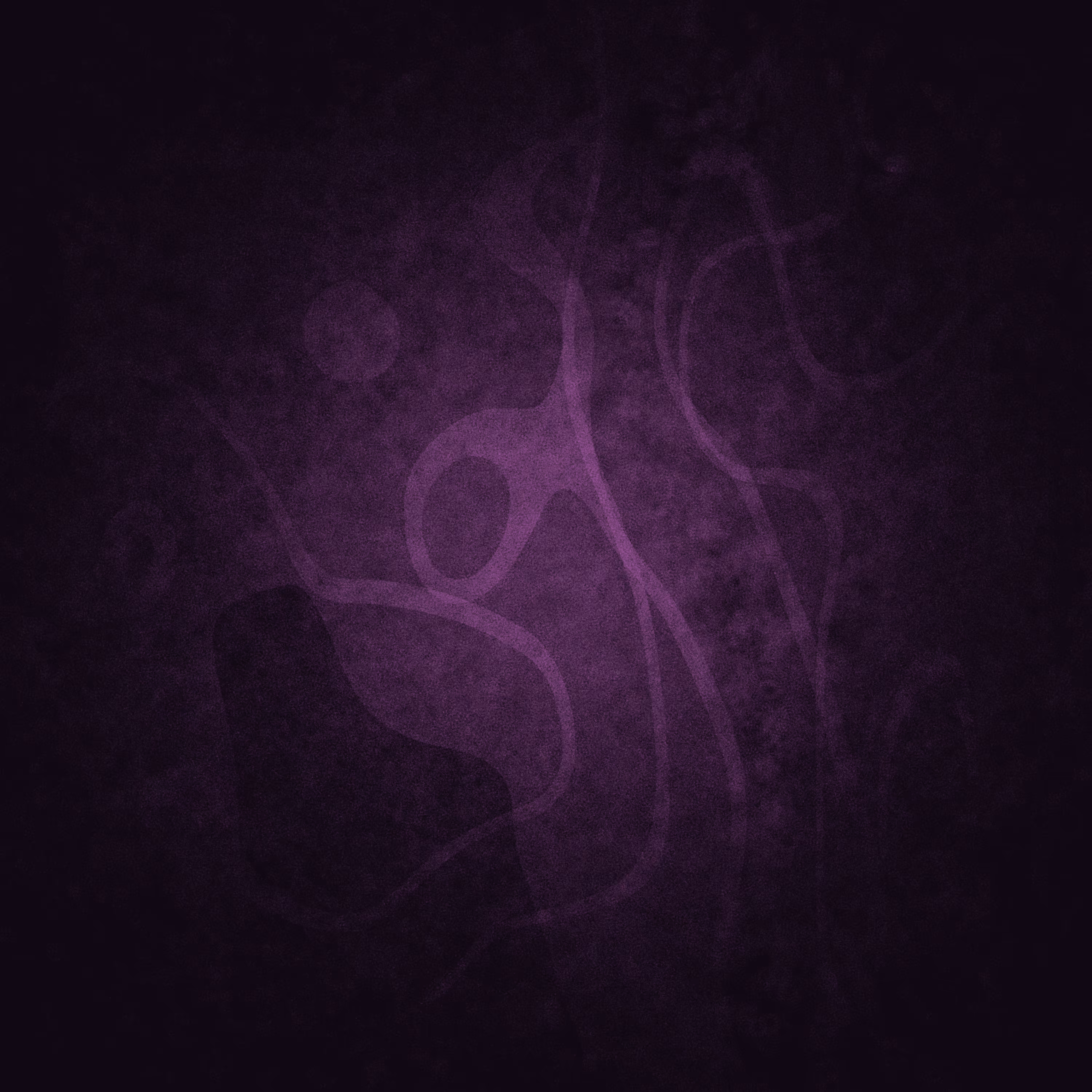 Beyond Dichotomy  #4