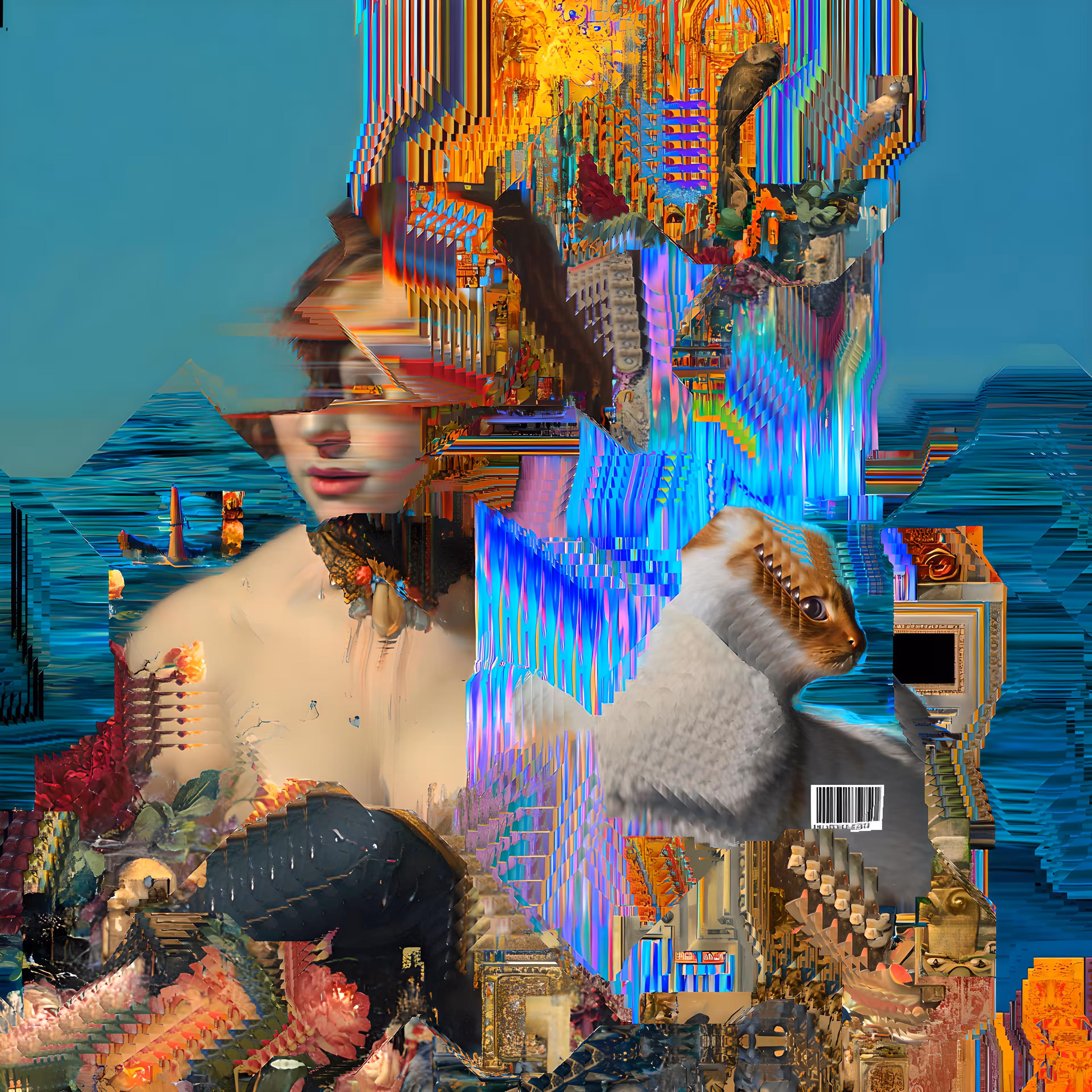 Memory Fault