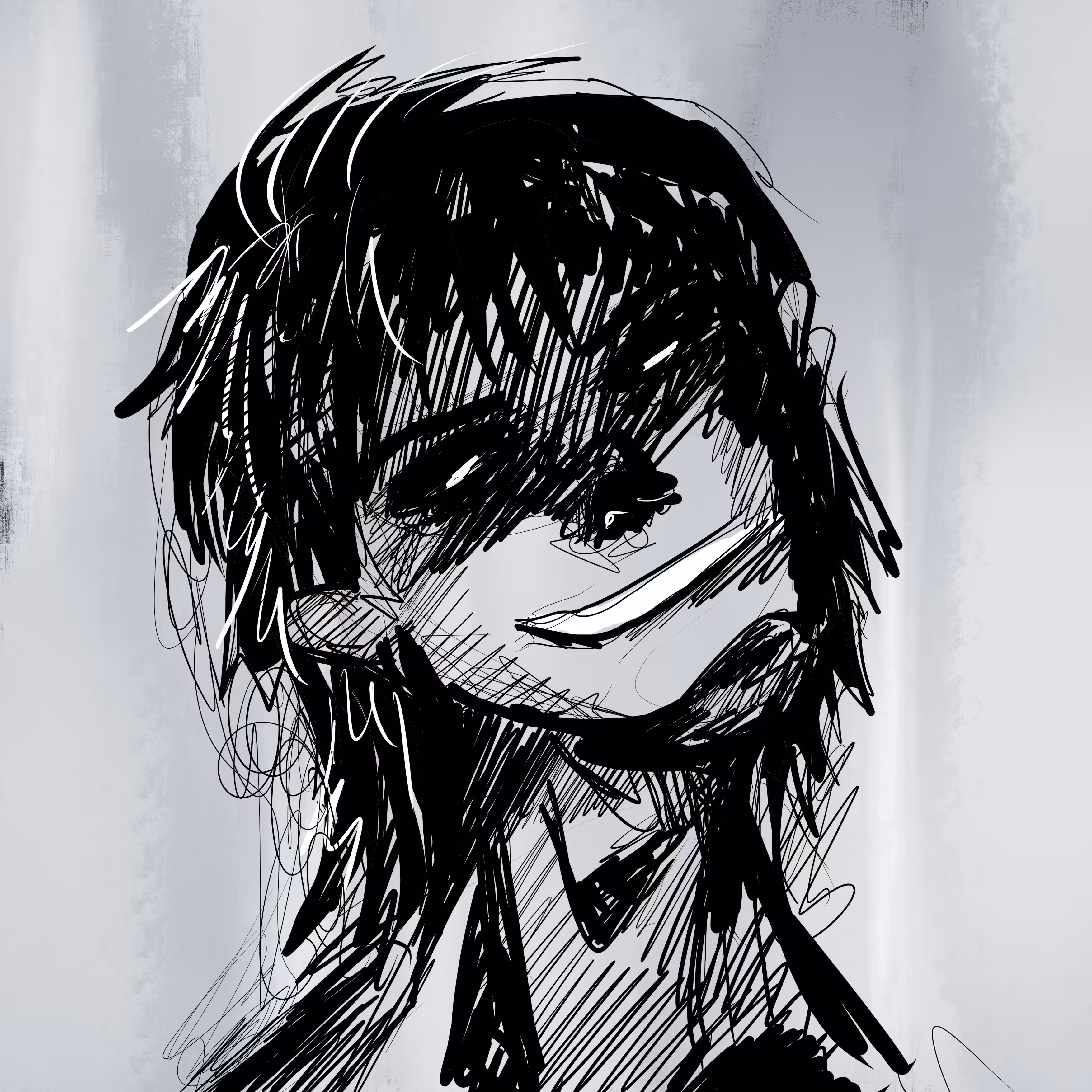 #26