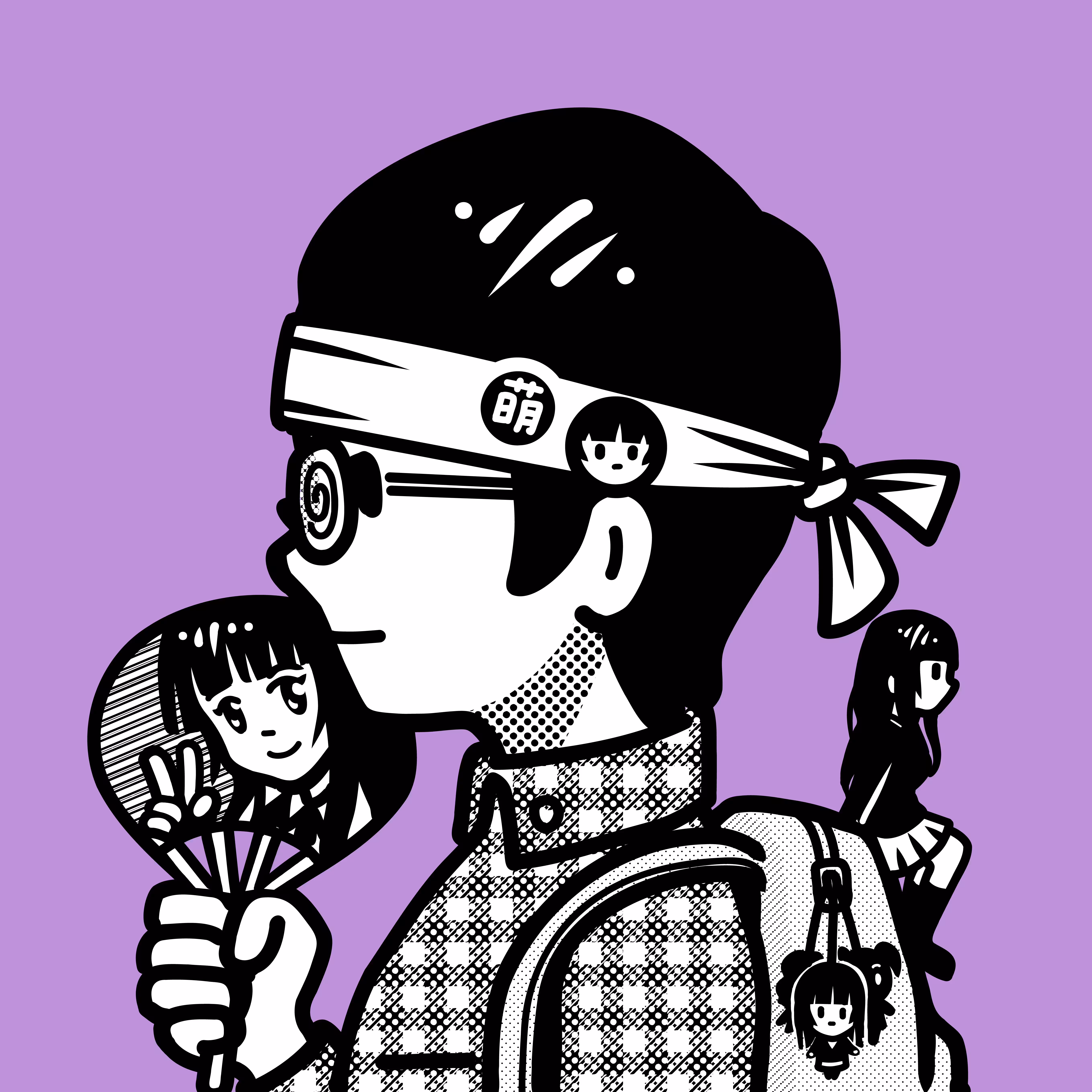 ⓪③⑨⓪